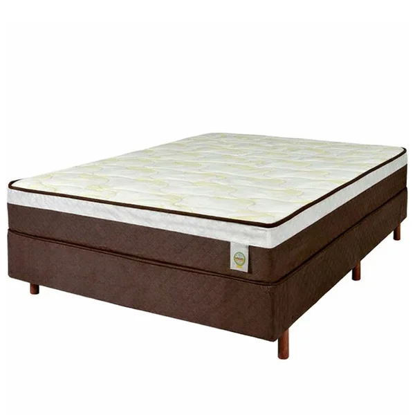 Conjunto Box Mônaco 1.38