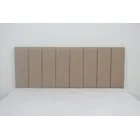 Cabeceira Livert 1.40mt
