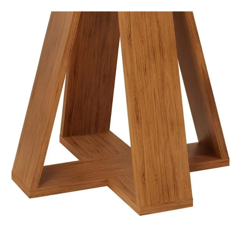 Mesa Celeste 90x120