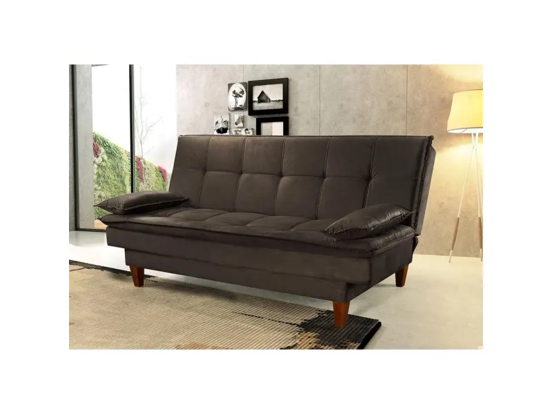 Bicama 2300 1.90mt