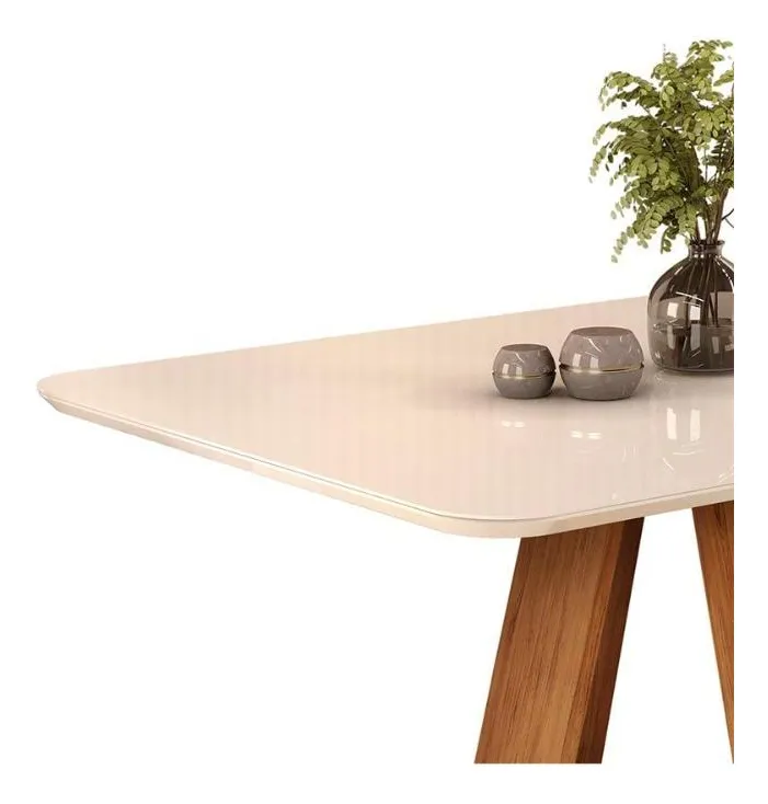 Mesa Celeste 90x120