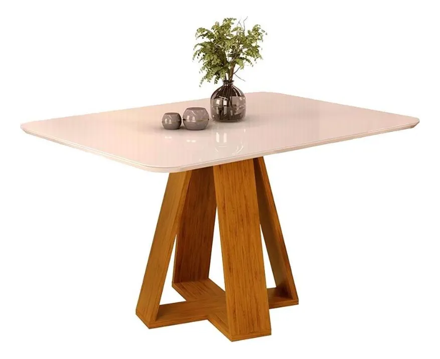 Mesa Celeste 90x120