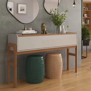Aparador com 2 Gavetas Elegance