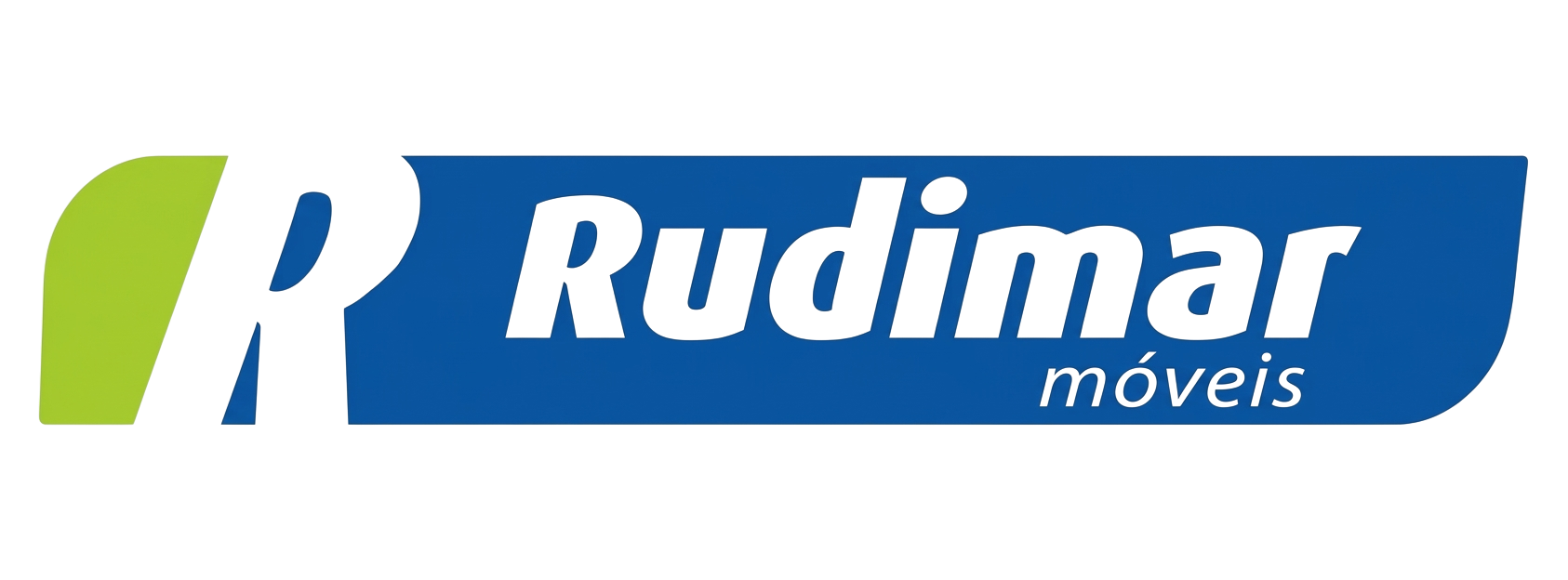 Rudimar Móveis